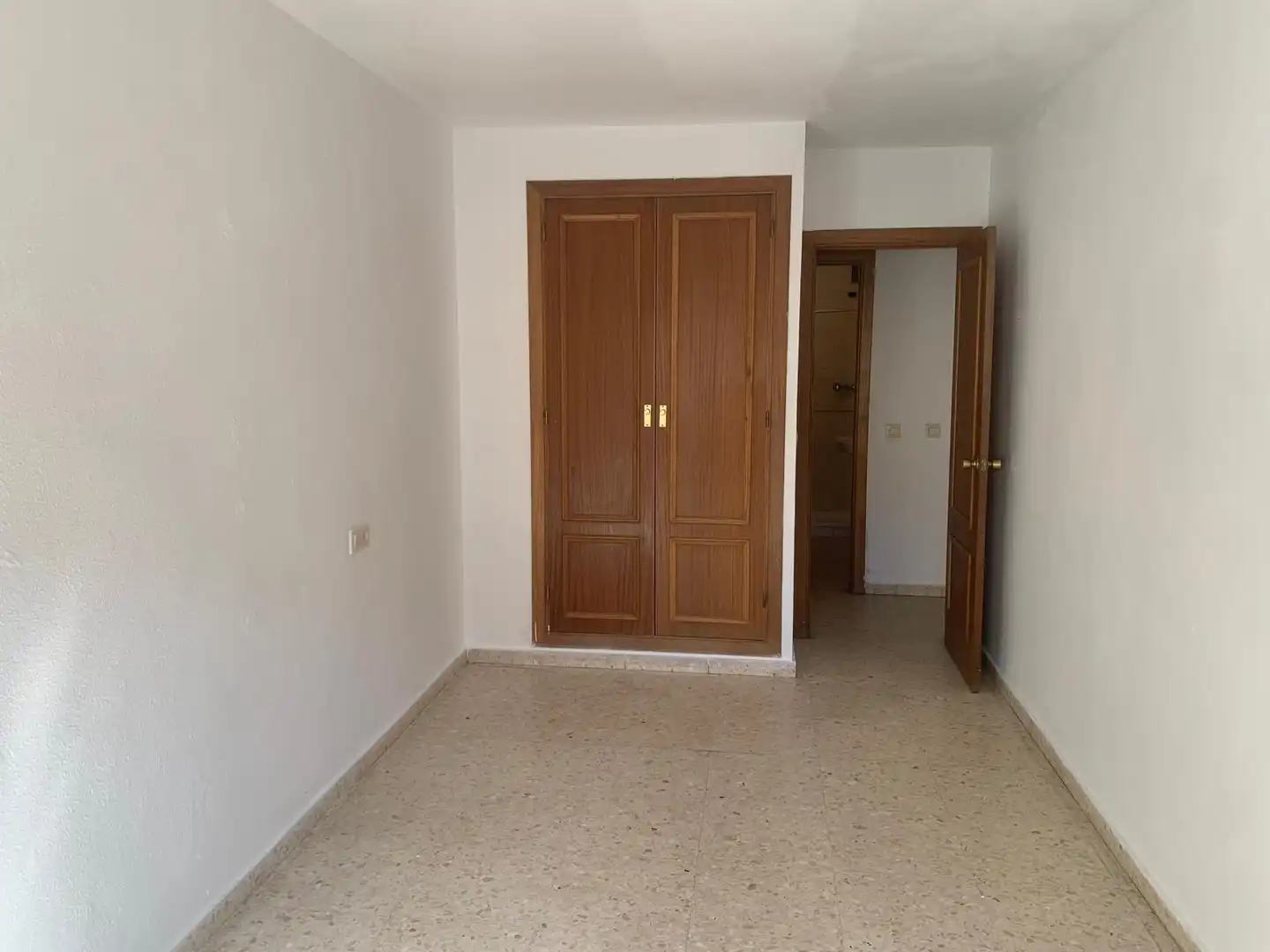 Piso con terraza en venta en Paseo Paseo Tilos, imagen 8