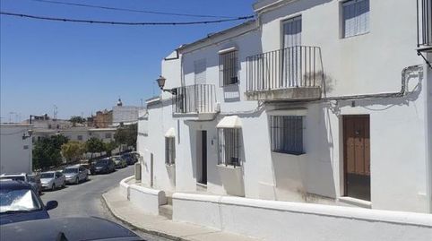 Venta casa en Osuna