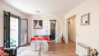 Flat to rent in Carrer de Travesseraau,  Barcelona Capital, imagen 2