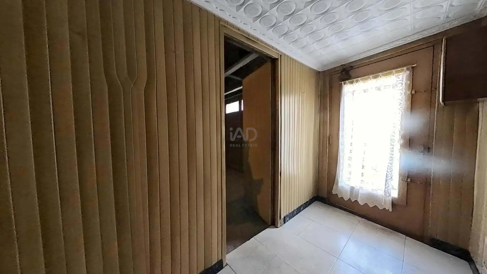 Dormitori de Residencial en venda en Bellcaire d'Urgell
