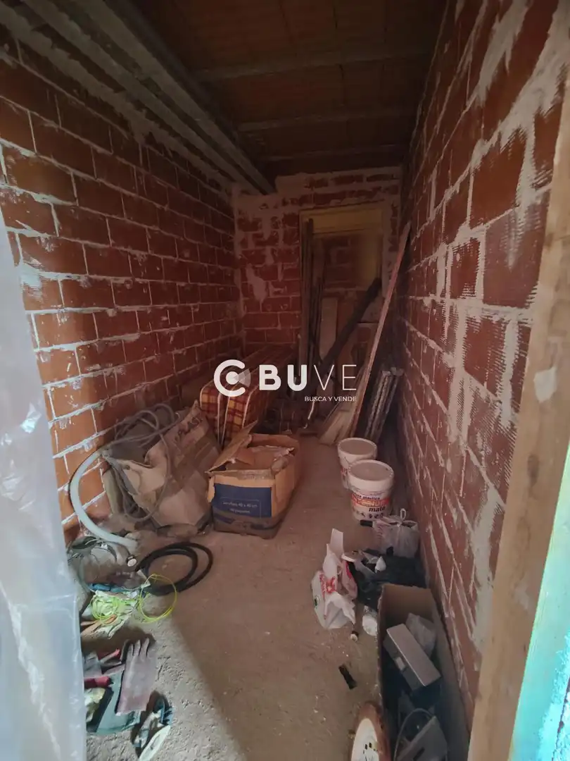 Casa en venta en N/A, imagen 14