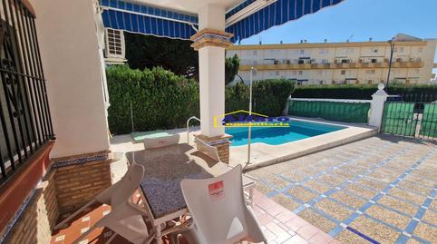 Photo 2 of House or chalet for sale in N/a, Caño Guerrero, Almonte