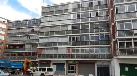 Foto 2 de Casa o chalet en venta en Ave María, Palencia