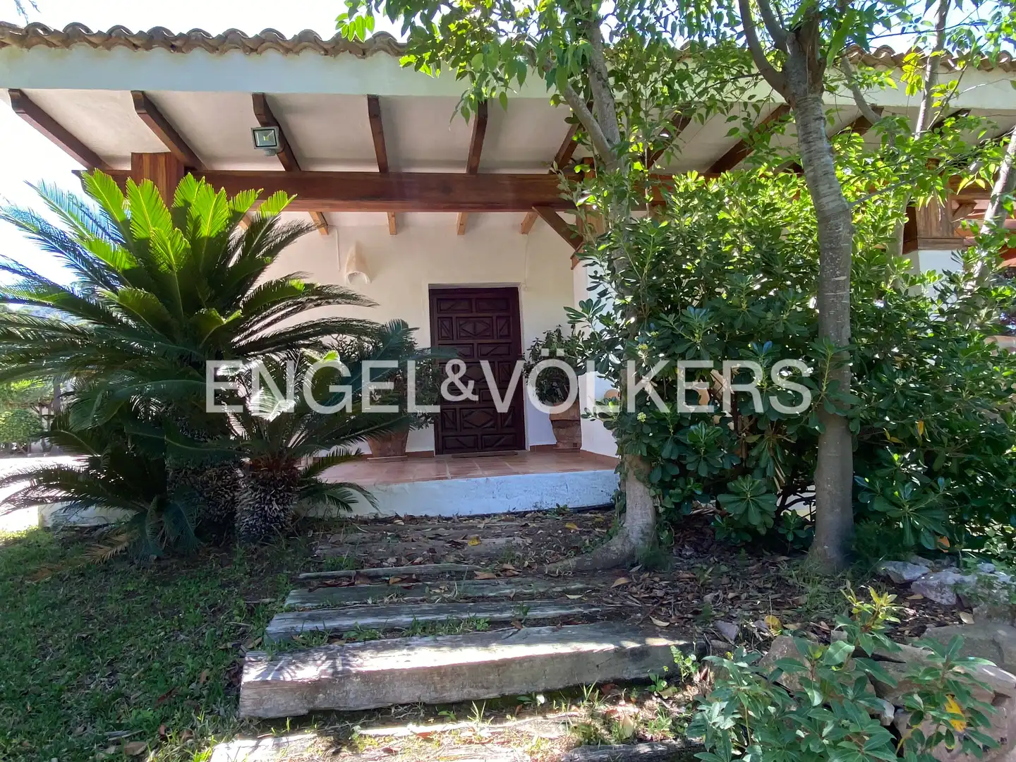 Casa a schiera con balcone in affitto a Monteamor - La Carrasca - El Peucal, imagen 7