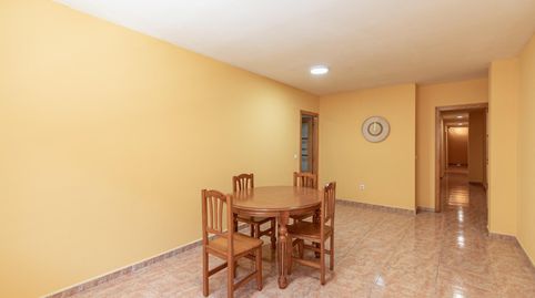 Foto 2 von Wohnung zur Miete in Sant Joan de Moró, Castellón