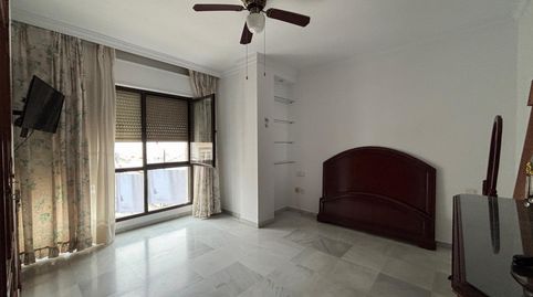 Foto 5 von Wohnung zum Verkauf in Centro, San Fernando