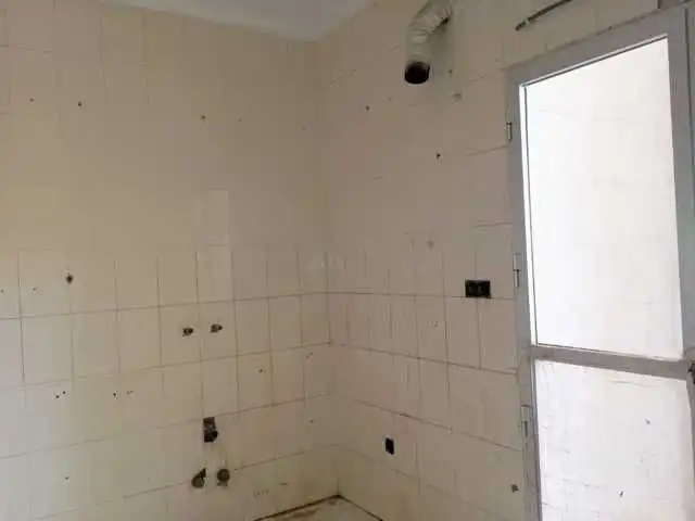 Flat for sale in Pedanías Este, imagen 9