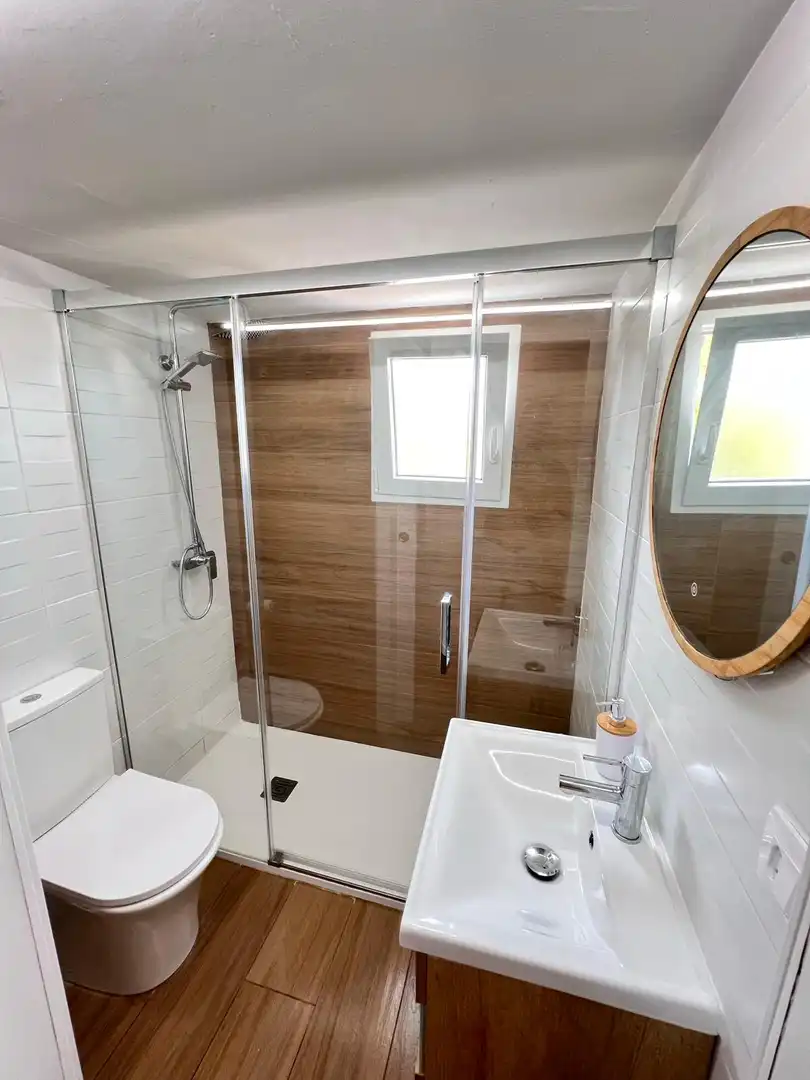 House with garden for sale in La Pedrera - Vessanes, imagen 17