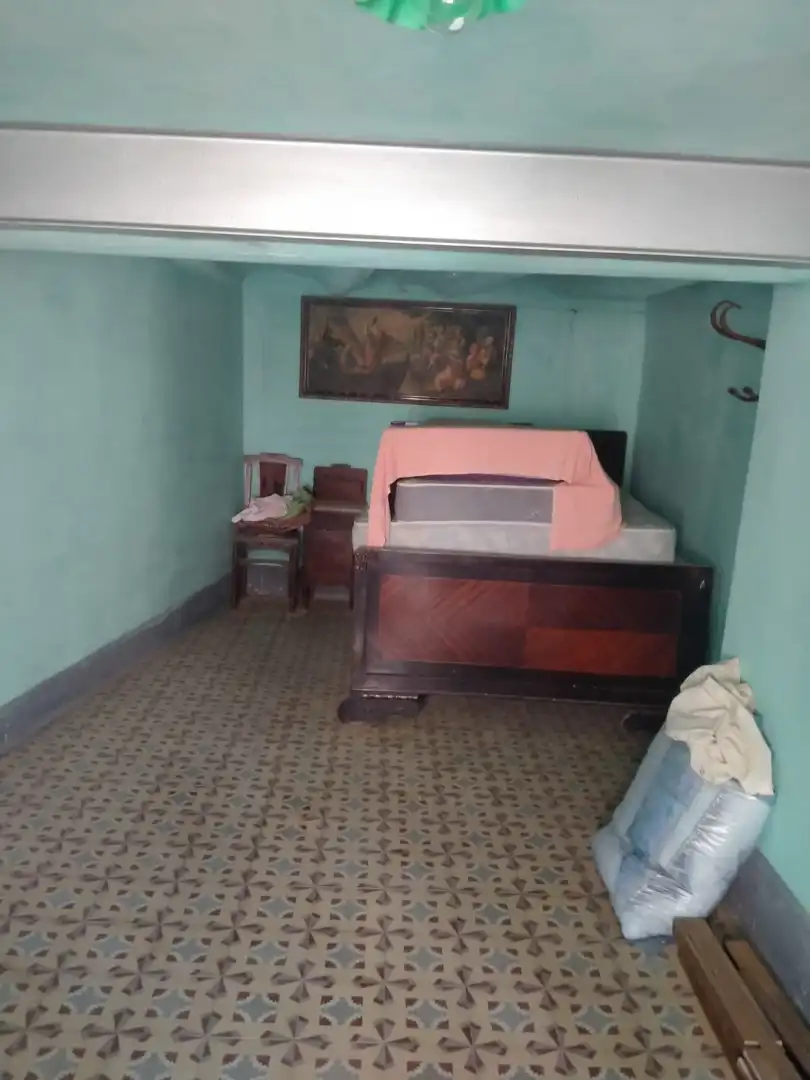 Maison avec terrasse à vendre à Alfara de Carles, imagen 11