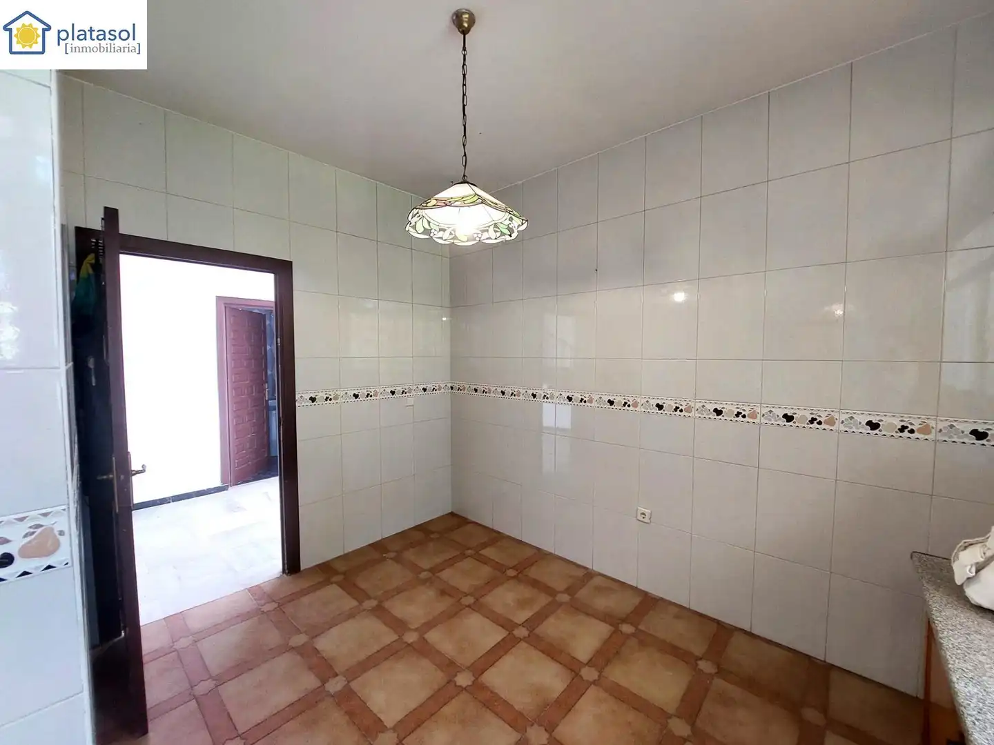 Chalet con piscina en venta en Calle ROMA, imagen 40