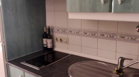 Photo 3 of Study for sale in Crevillet, Cádiz