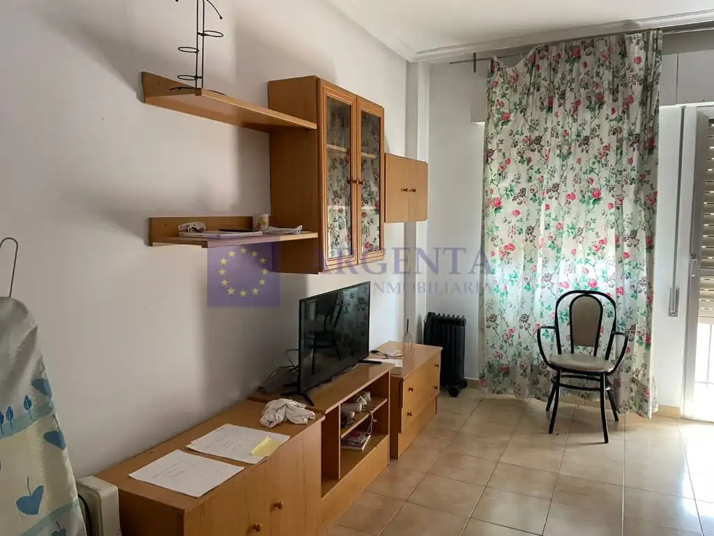 Appartement avec ascenseur à louer à Centro