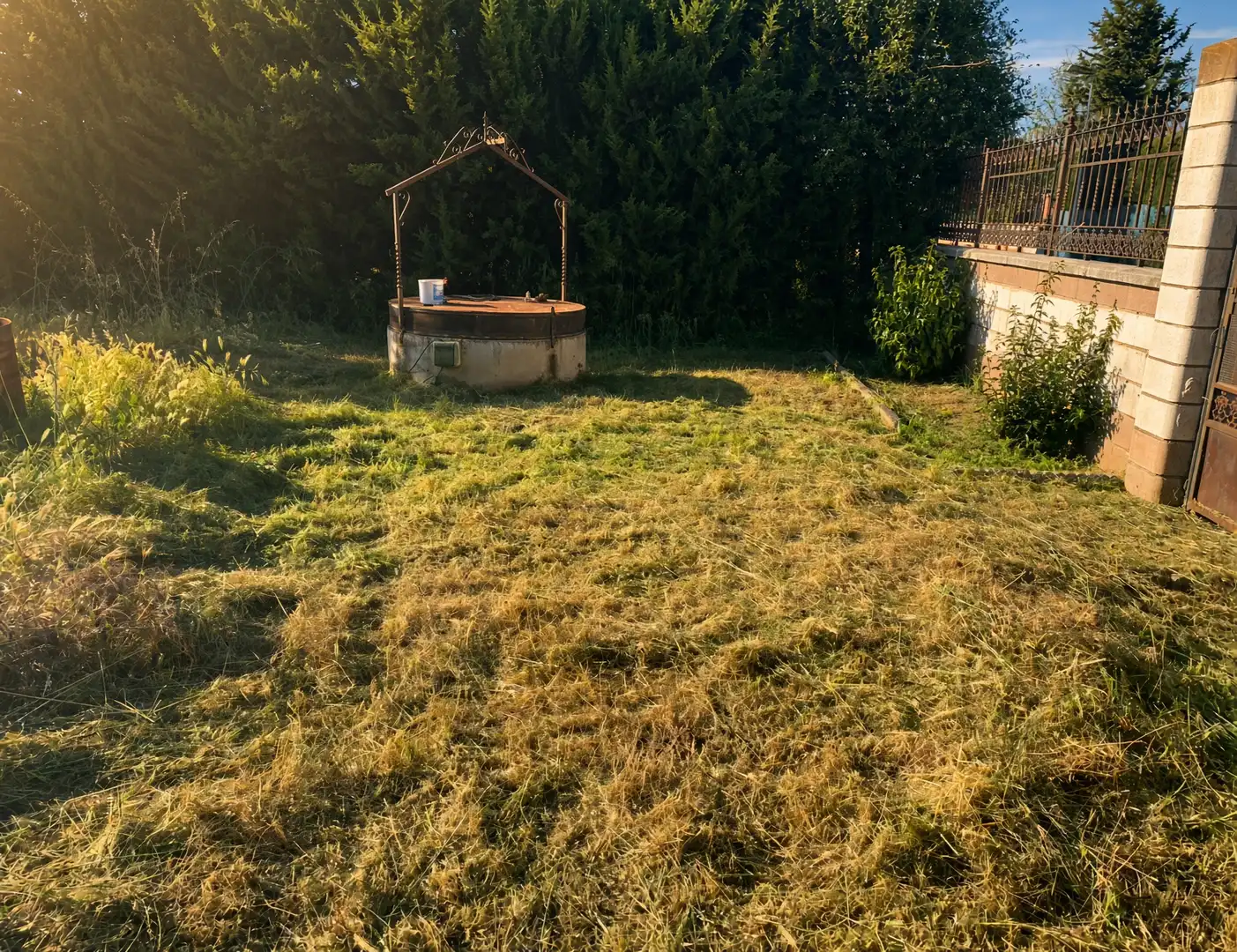 Terreno rustico in vendita a Calle el Naranjo 1, imagen 13