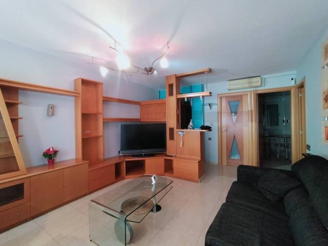 Piso en Venta en Sant Pere Nord