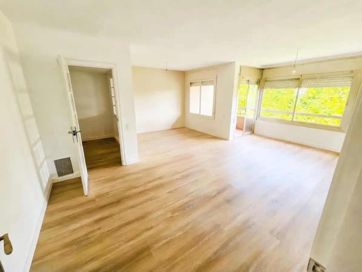 Appartement avec ascenseur à vendre à Centre