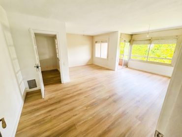 Appartement avec ascenseur à vendre à Centre