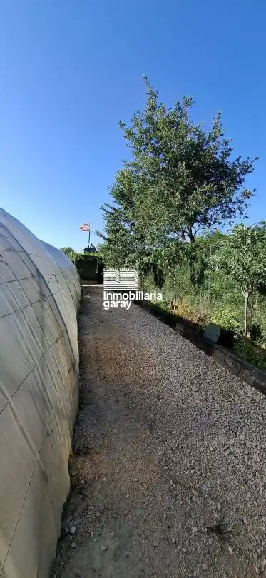 Terreni e lotti in vendita a Villarcayo de Merindad de Castilla la Vieja, imagen 26