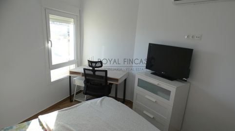 Foto 5 de Piso en venta en Calle Tamarindos, 2, Puerto Marina, Benalmádena