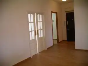 Büro zur Miete in Casco Antiguo, imagen 7