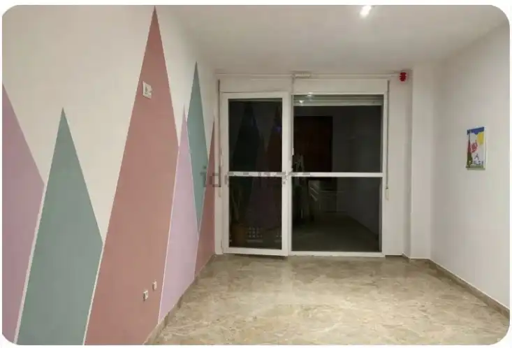 Flat for sale in Benifaió  with Air Conditioner, Terrace and Balcony