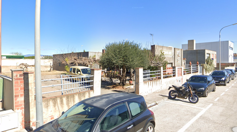 Photo 2 of Flat for sale in Carrer Llevant, Vilamalla, Girona