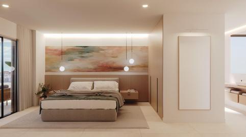 Photo 5 of Apartment for sale in Calle Pablo Ruiz Picasso (sp), 2, San Pedro de Alcántara pueblo, Málaga