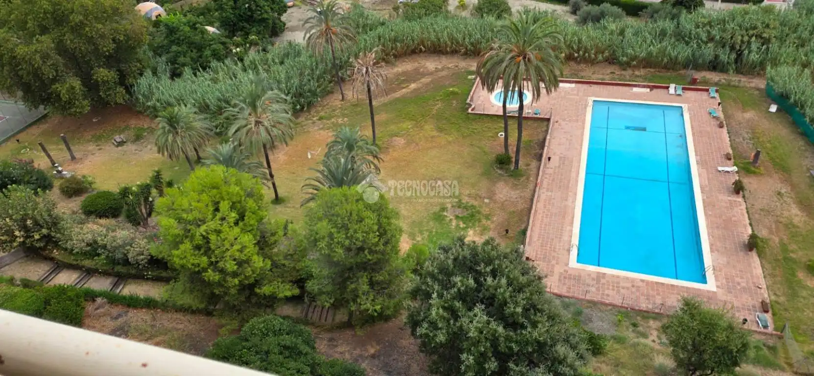Piso en venta en Estepona con Aire acondicionado y Amueblado