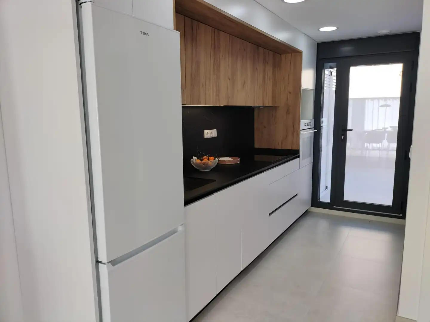Casa amb terrassa en venda a Cox, imagen 14