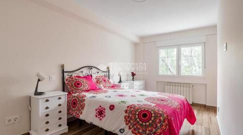 Foto 5 de Pis de lloguer a Ventas,  Madrid Capital