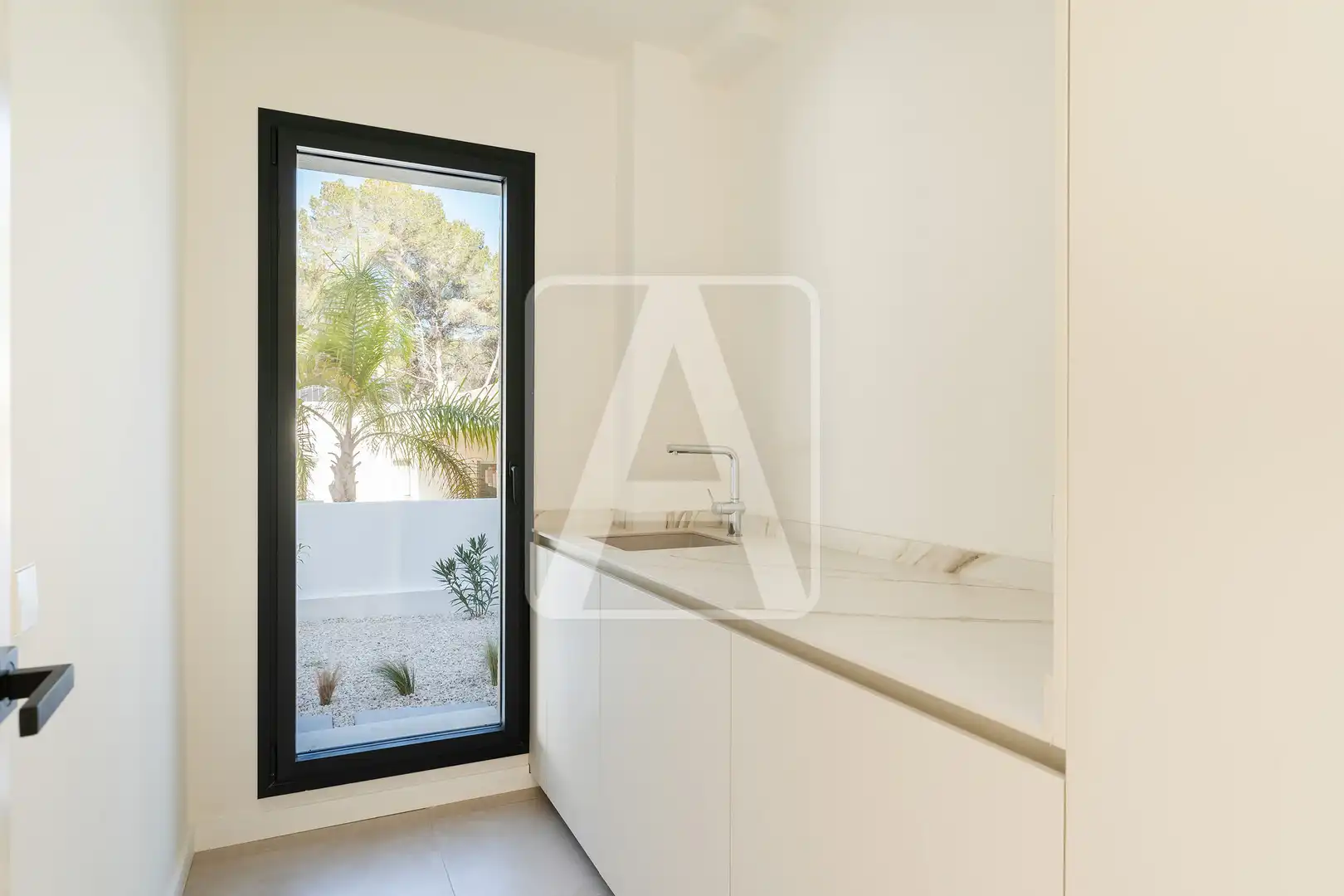 Villa avec piscine à vendre à Pinar del Advocat - Cometa, imagen 17