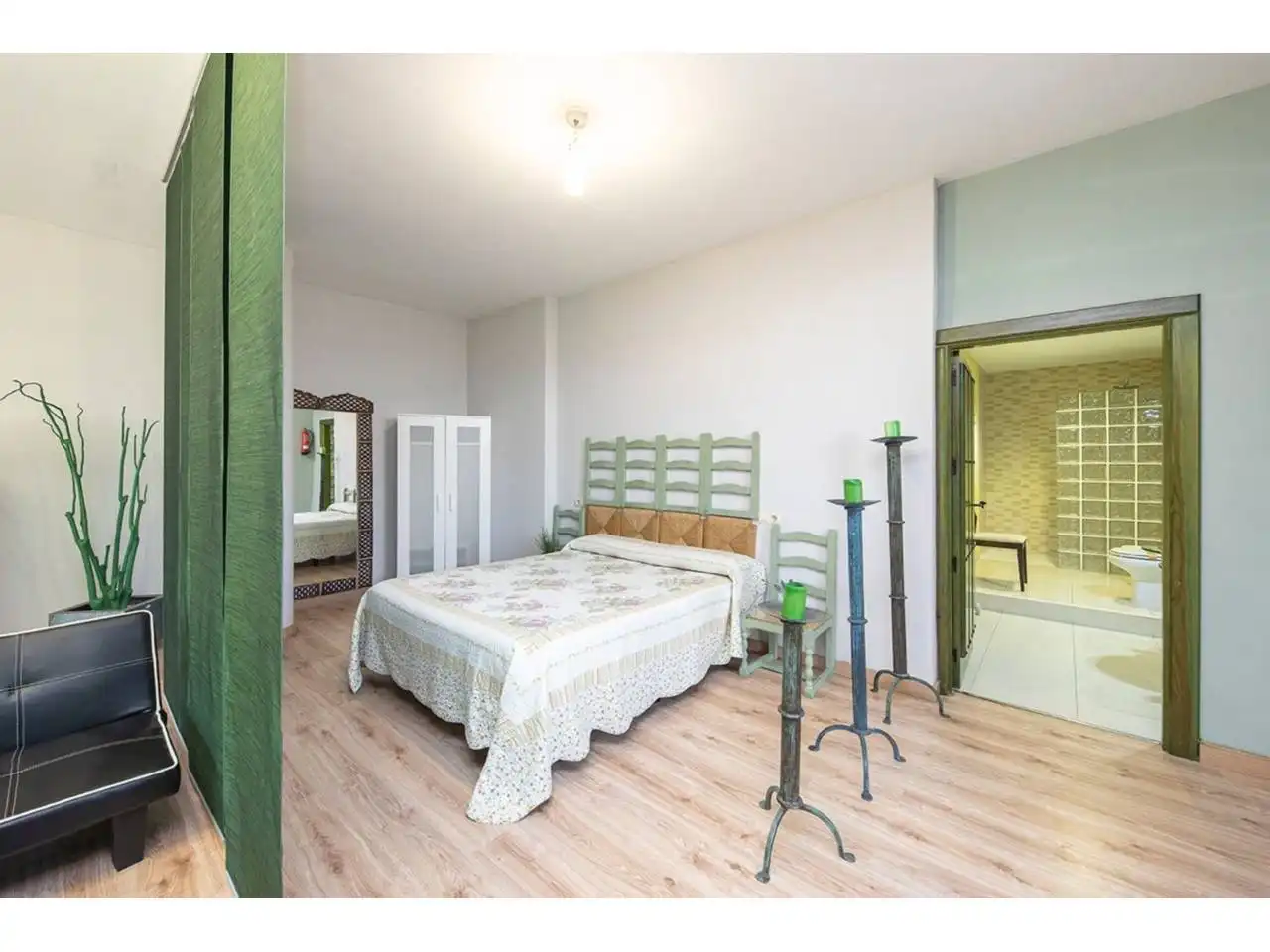 Country house with garden for sale in Ciudad Rodrigo, imagen 22