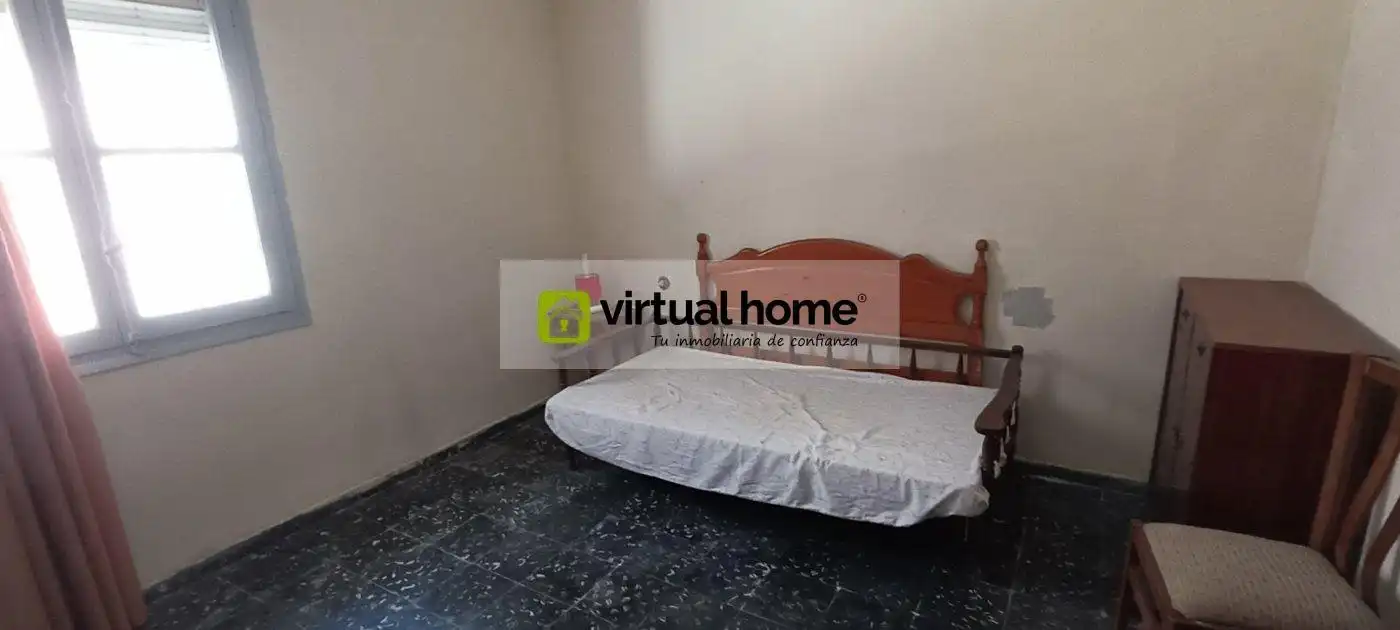 Appartement à vendre à Centro Urbano, imagen 7