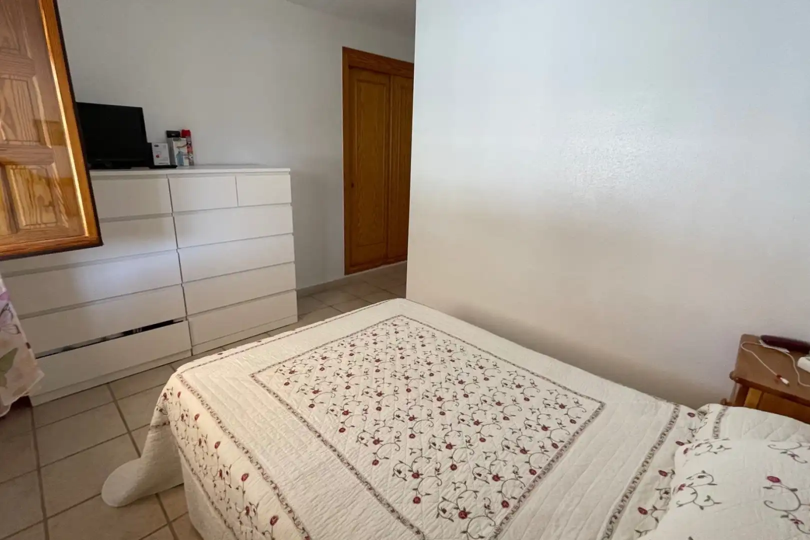 Chalet con jardín en venta en Torre de la Horadada, imagen 11