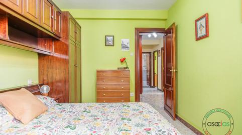 Photo 2 of Flat for sale in Gijón - Cl Mostoles, 9, El Natahoyo, Gijón