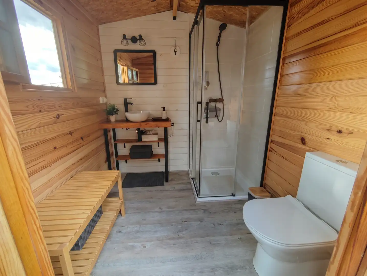 Villa avec piscine à vendre à Totana, imagen 32