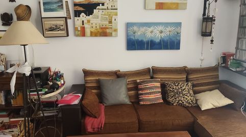 Photo 5 of Flat for sale in El Médano, Granadilla de Abona