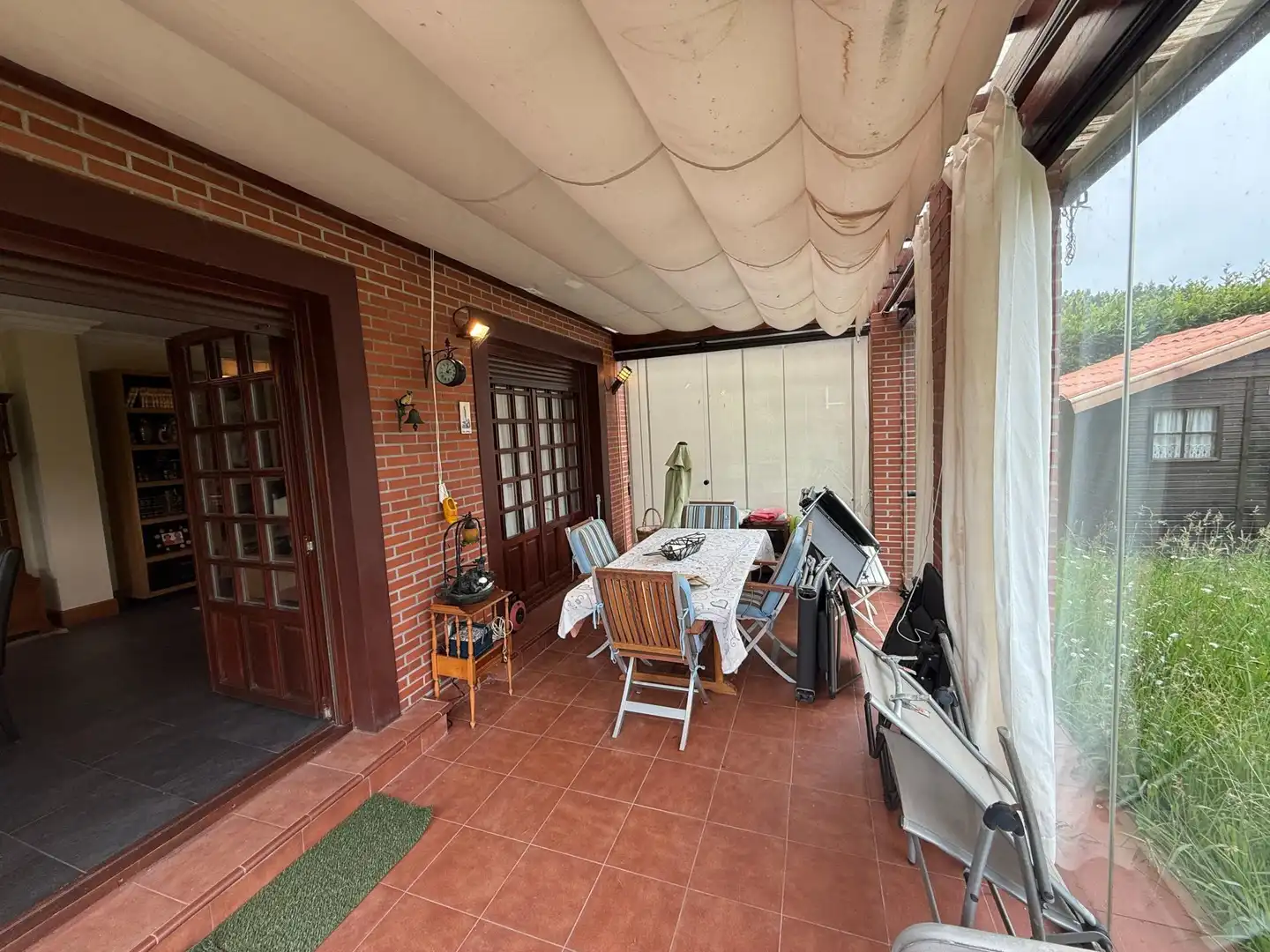 Haus zum Verkauf in Guriezo, imagen 8