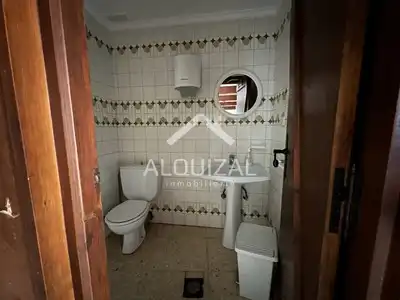 Local commercial à vendre à Nagusia Plaza 3, imagen 7