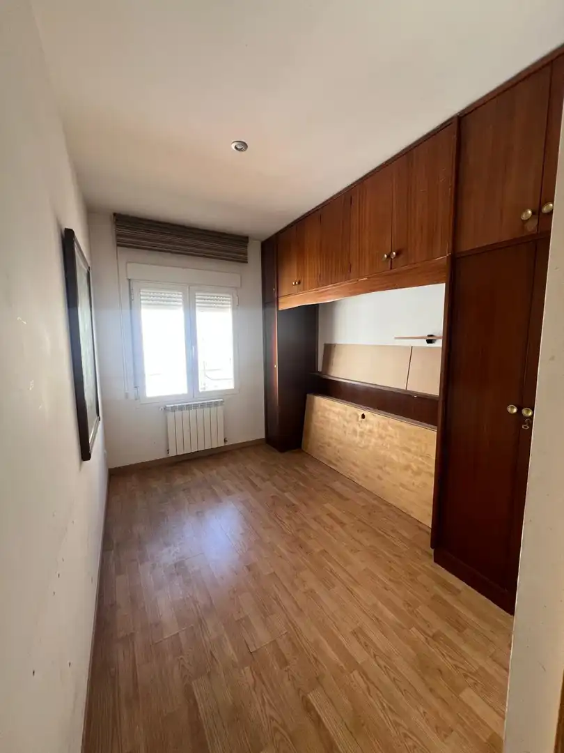 Wohnung zum Verkauf in Oeste, imagen 18