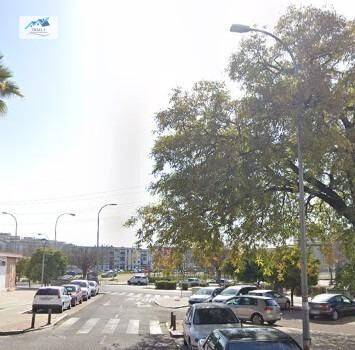 Piso en Venta en Calle GITANILLO DE TRIANA, 9 en San Pablo