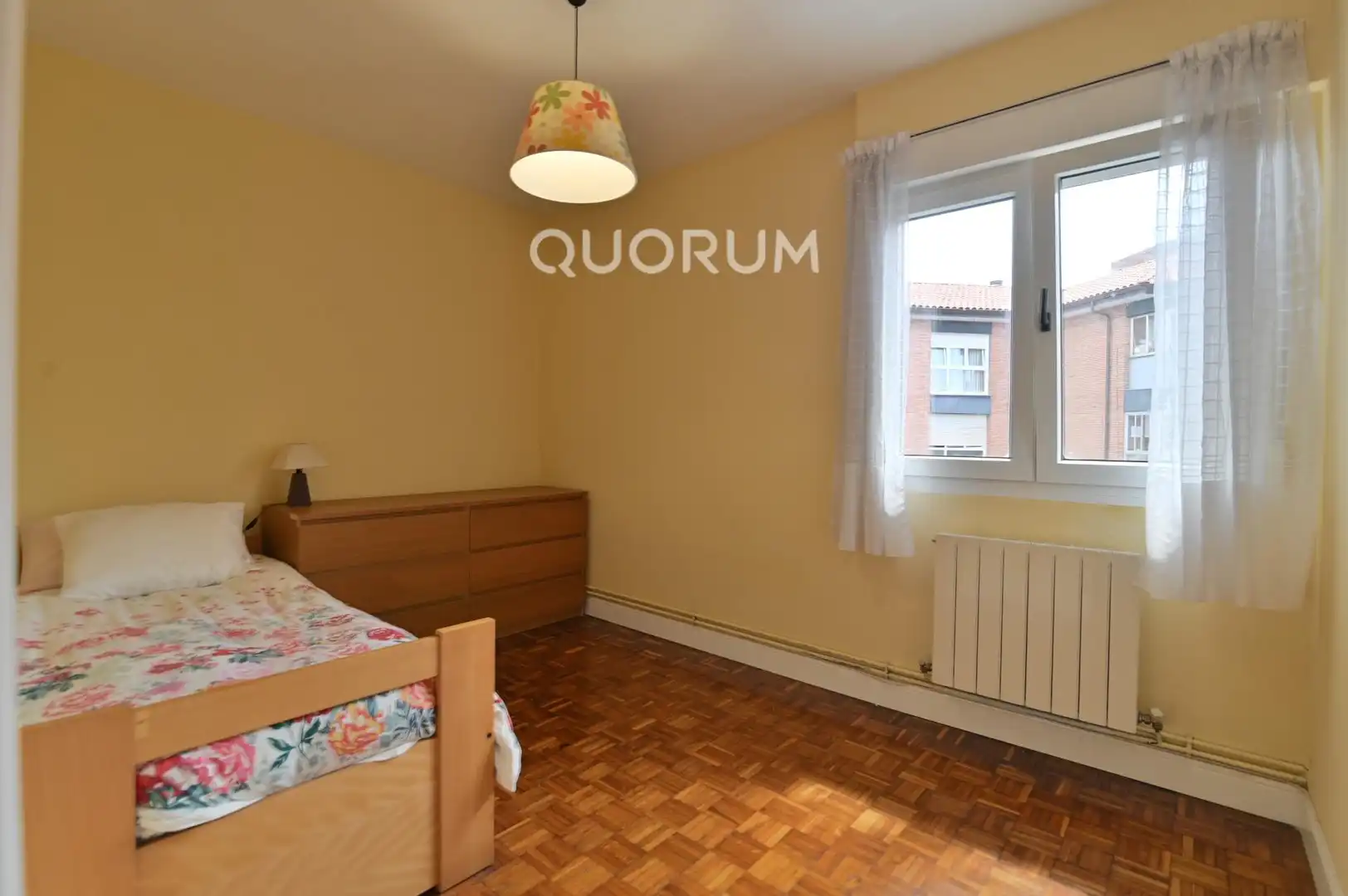 Piso en venta en Calle de Gaztelumendi, Sarrikobaso
