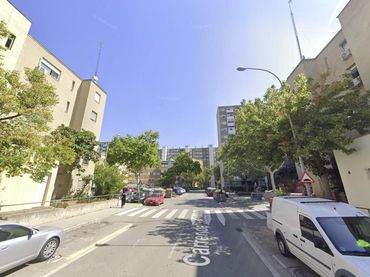 Flat with lift for sale in SANTANDER