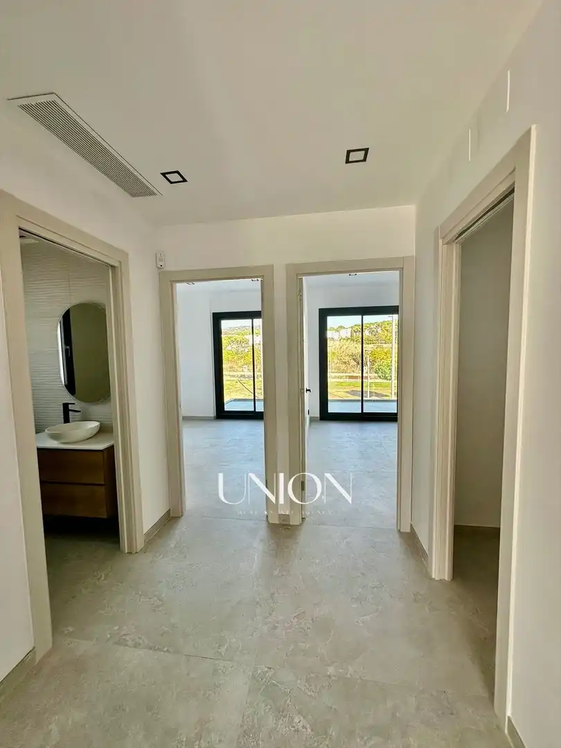 House with pool for sale in S'Agaró, imagen 18