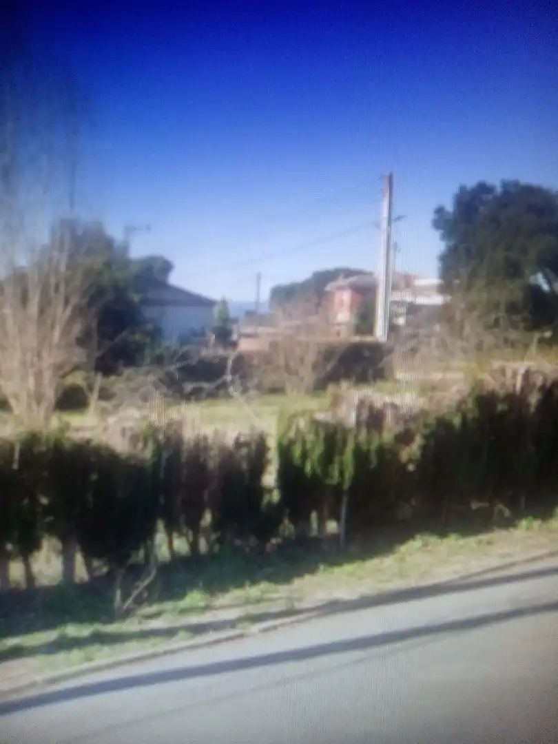 Residential land for sale in Carrer Lleopard, imagen 7