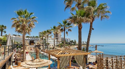 Exclusivas Residencias Dúplex en Primera Línea de Golf con Acabados de Lujo y Vistas Panorámicas.EN Exclusive Frontline Golf Duple