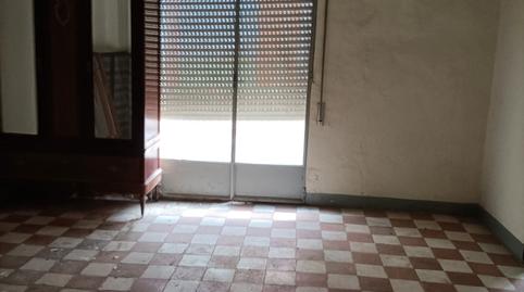 Photo 4 of House or chalet for sale in Calle del Portal, 12, Castellnovo, Castellón