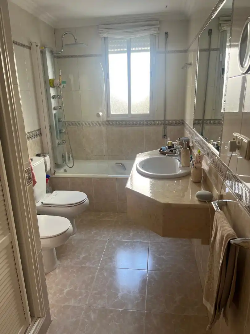 Appartement avec ascenseur à vendre à Calle Doctores Castroviejo, imagen 10