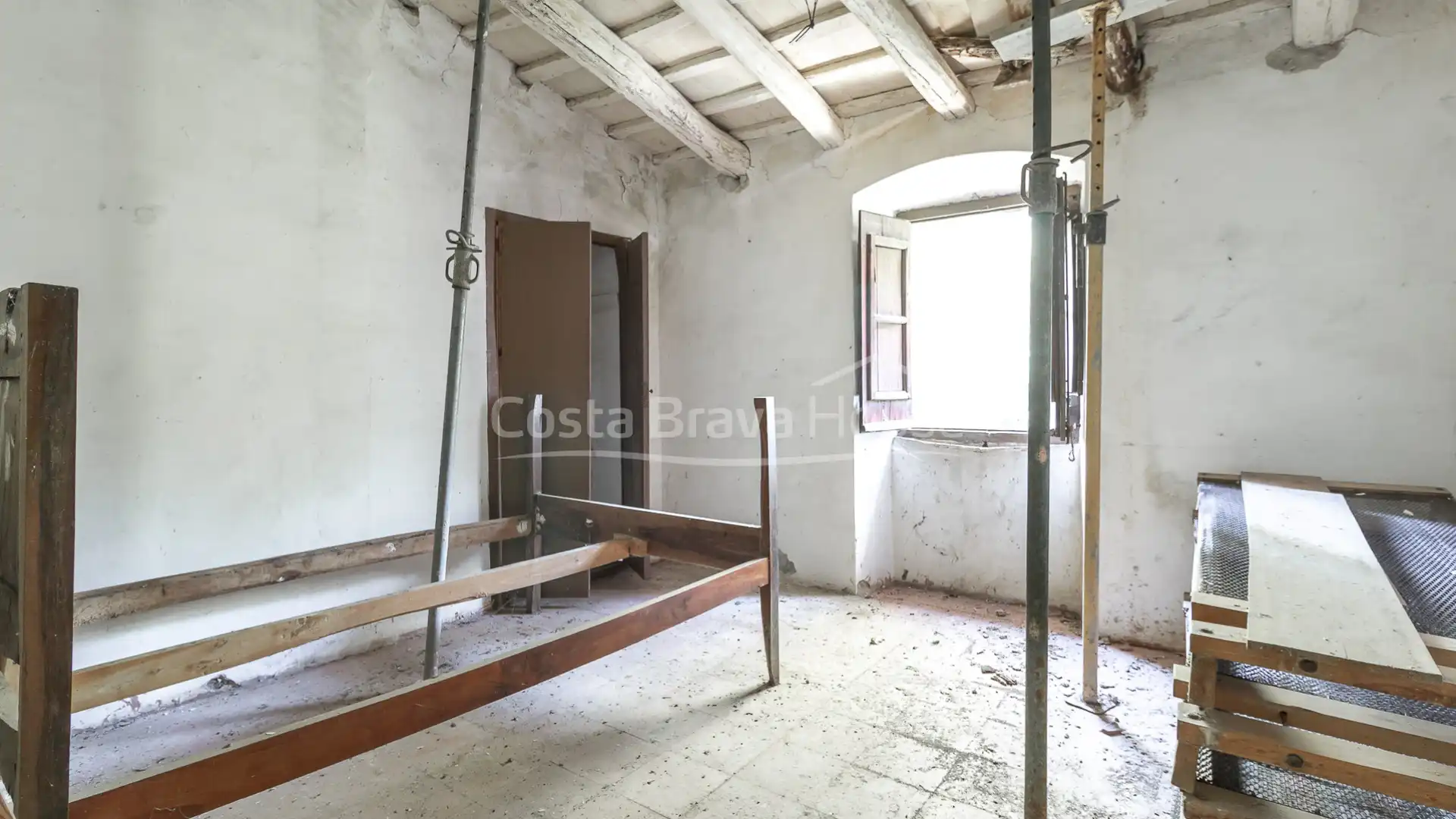 Landhaus mit Garten zum Verkauf in Carrer de Manresa, imagen 42