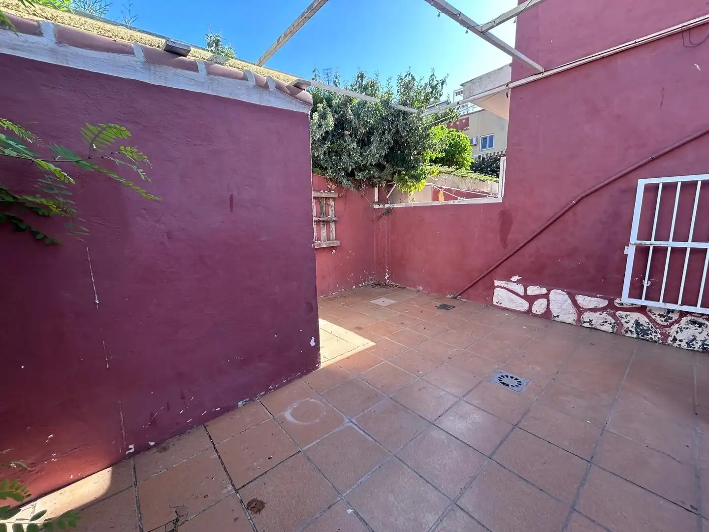 Casa aparellada en venda a Playa del Rincón, imagen 13