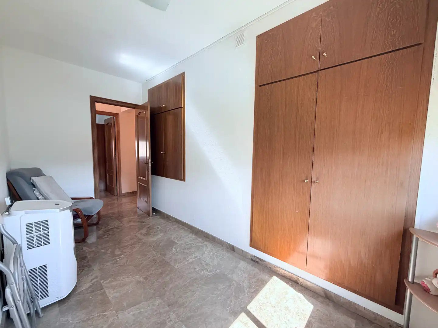 Houses for sale in Terrassa  with Air Conditioner, Heating and Private garden